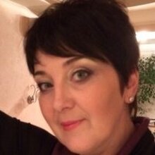 Света, г. Томск