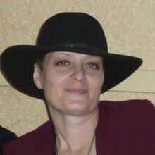 Марина, г. Краснодар