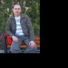 Владимир, г. Таганрог