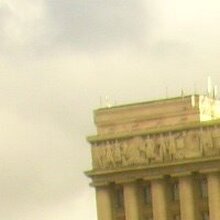 Елена, г. Санкт-Петербург