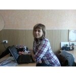 юрист Олифсон Н.И.