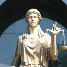 Юридическая фирма "ГАРАНТИЯ", г. Липецк