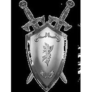 ООО "Проспера"