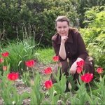 юрист Опалева О.Н.