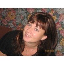 Елена, г. Гатчина