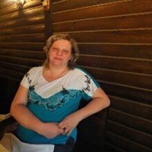 Татьяна Сергеевна, г. Красноярск