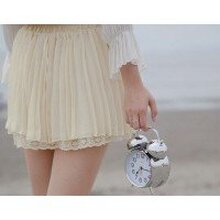 Ксения, г. Нижневартовск