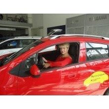 Анна Анатольевна, г. Нижний Новгород