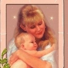 Надия, г. Экибастуз