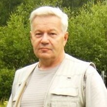 Юрий, г. Иваново
