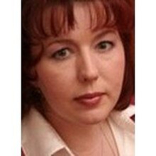 Ольга, г. Городец