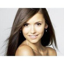 Ирина, г. Воскресенск