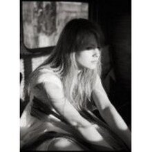 Анастасия, г. Таштагол