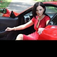 Наталия, г. Волгоград