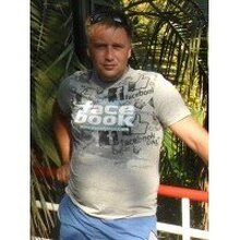 Андрей Владимирович, г. Орёл