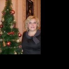 Марина, г. Каменск-Уральский