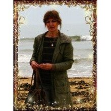 Людмила, г. Хабаровск