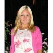 Наталья, г. Сочи