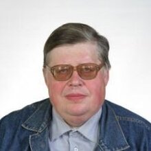 АЛЕКСАНДР, г. Москва