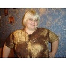 Надежда, г. Киселевск