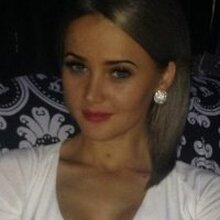 Александра, г. Нефтеюганск