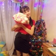 Юлия, г. Обнинск