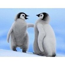 Наталья, г. Ожерелье