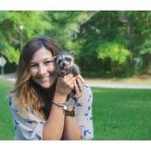 Светлана, г. Тюмень