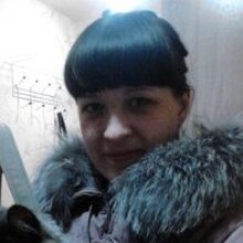 Ирина, г. Томск