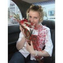 Галина, г. Бийск