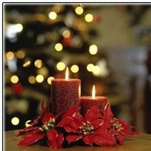 Ирина, г. Ростов-на-Дону