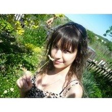 Ирина, г. Саратов