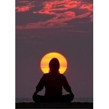 Андрей, г. Люберцы