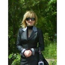 Ольга, г. Ставрополь