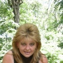 Ирина, г. Краснодар