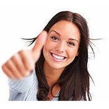 Ирина Владимировна, г. Каменск-Уральский