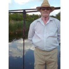 Михаил, г. Оренбург