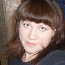 Виктория, г. Горно-Алтайск