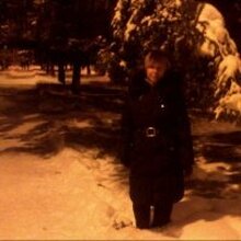 Людмила, г. Барнаул