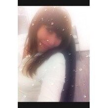 Лариса, г. Балашиха