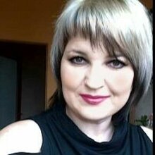 Оксана, г. Краснодар