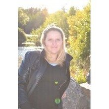 Татьяна, г. Санкт-Петербург