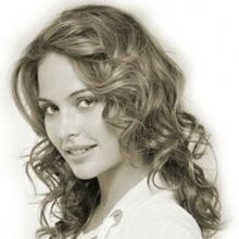 Ирина, г. Москва