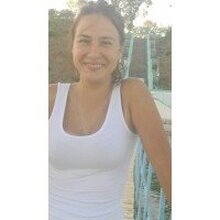 ЕЛЕНА, г. Вязьма