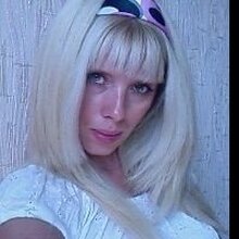 Ольга, г. Нижний Новгород