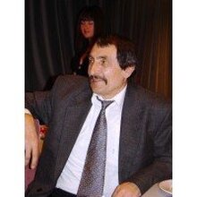 Вячеслав Степанович, г. Санкт-Петербург