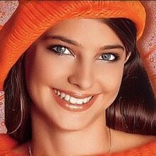 Татьяна, г. Москва