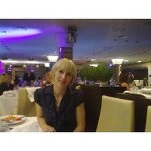 Ксения, г. Хабаровск