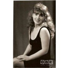 Irina Filipova, г. Балашиха