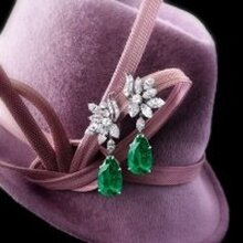 Долорес, г. Нальчик